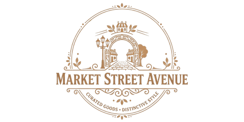 Market Street Avenue